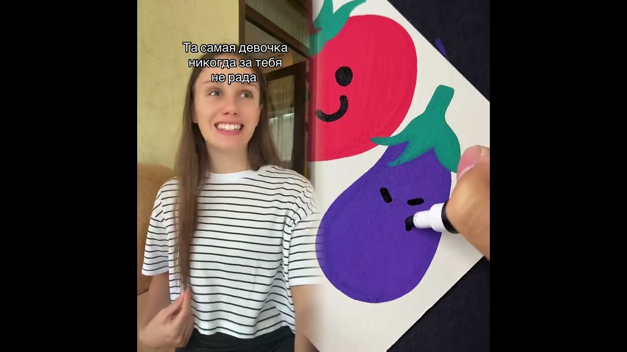 🤣👌👌👌2026 pov Must-Watch Crazy Clips Compilation #humor #fypシ #pov #fyp #foryou #funny 😍😜