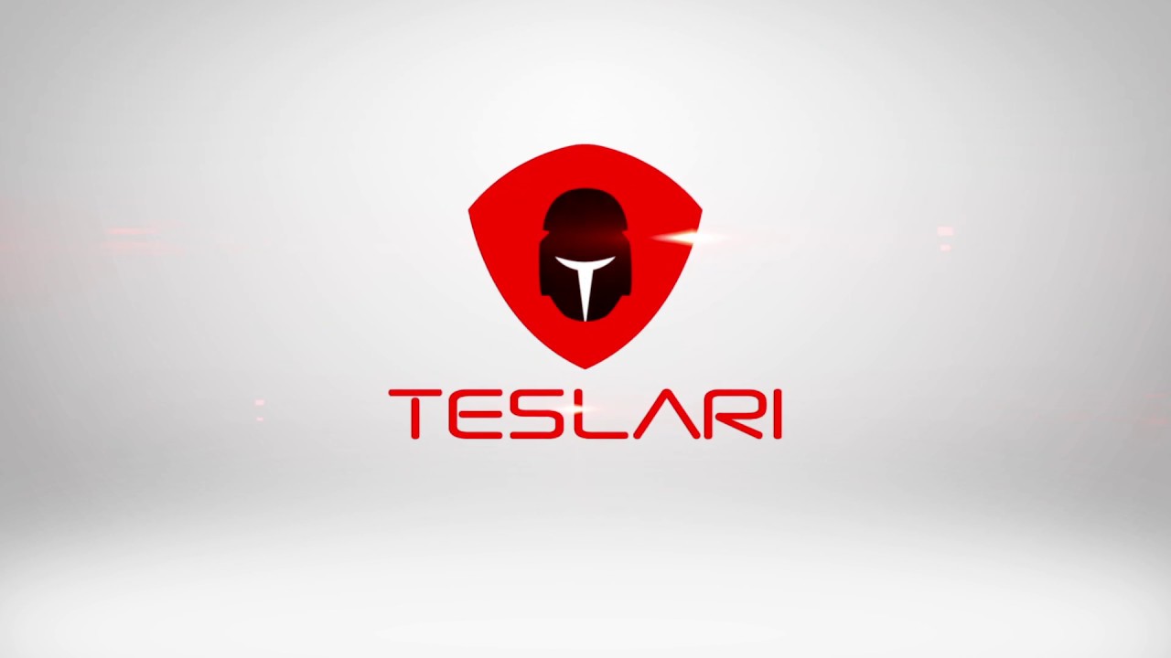 TESLARI SNOWDRIVE AMBRI
