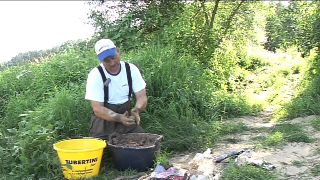 Apie žūklę 2013 07 27. Žvejyba plūdine srovėje ir senoji jaukų mokykla.