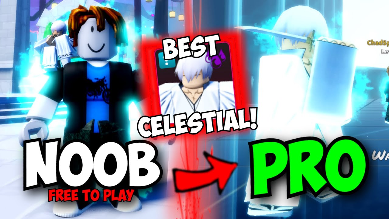 [DAY 23] Getting The BEST CELESTIAL in Ultimate Tower Defense! Noob to Pro 2025