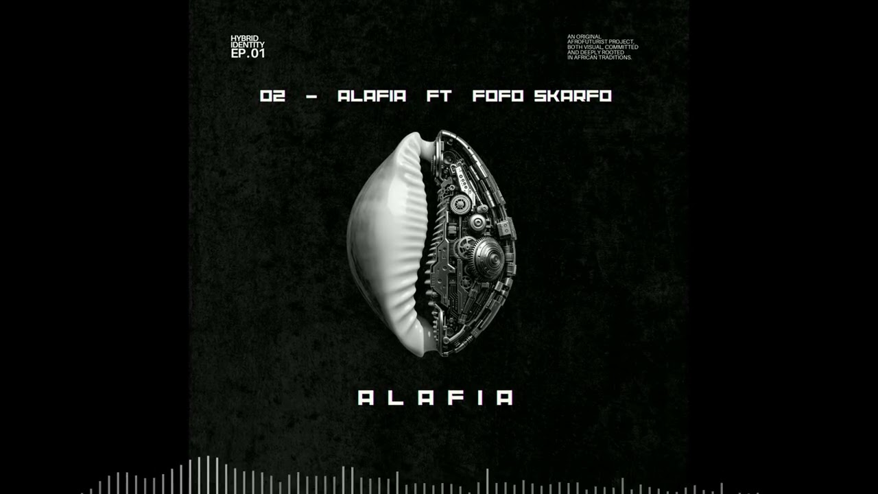IVALMOK ft FOFO SKARFO -