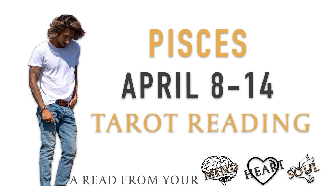 PISCES - 