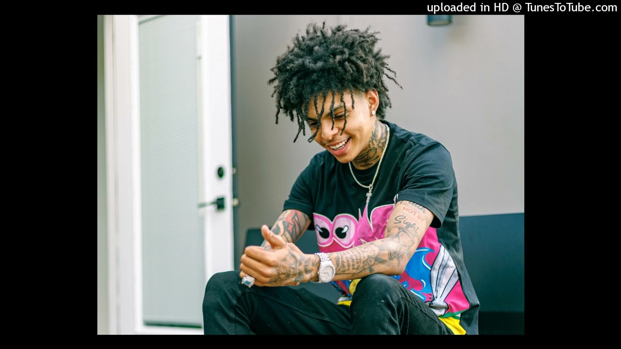 [FREE] Lil Tony Type Beat - 