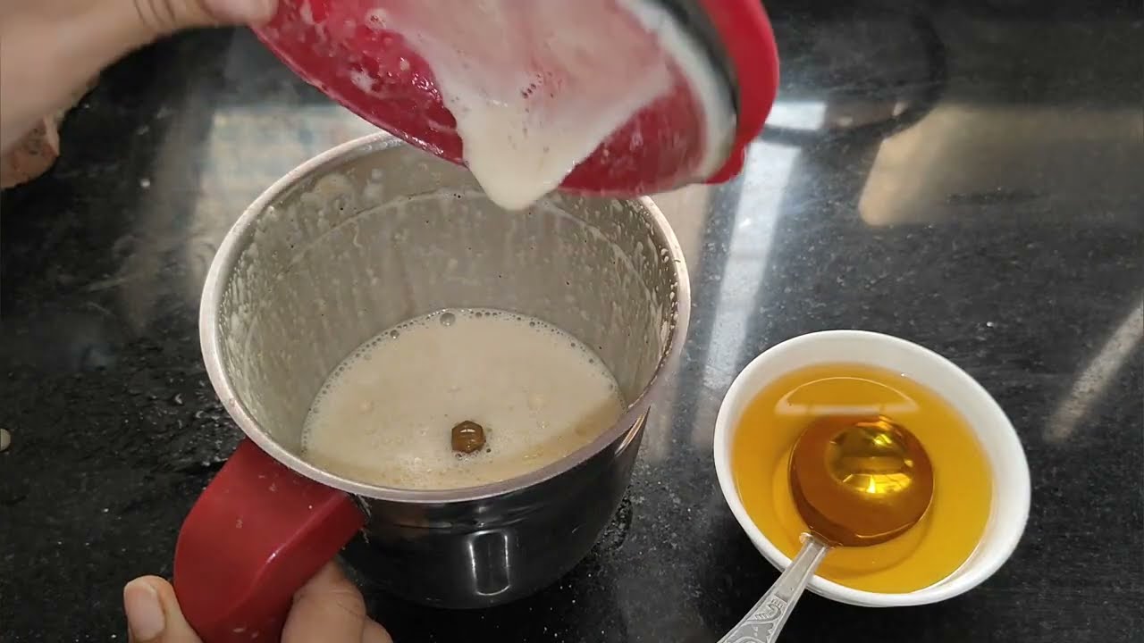 Special Mayonnaise Racipe mixi me banao mayonnaise recipe 
