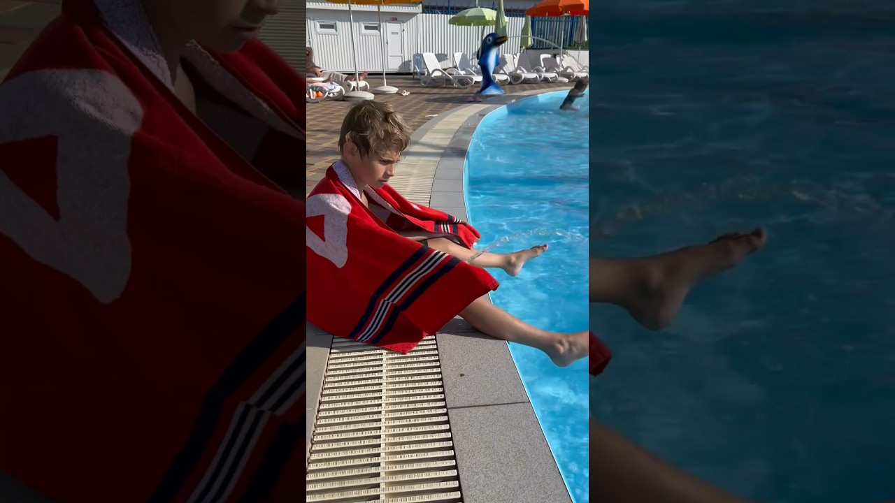 Показалось 😨☝️☝️ #а4 #прикол #trending #дуэт #юмор #tiktok #funny #смех #пранк #тикток