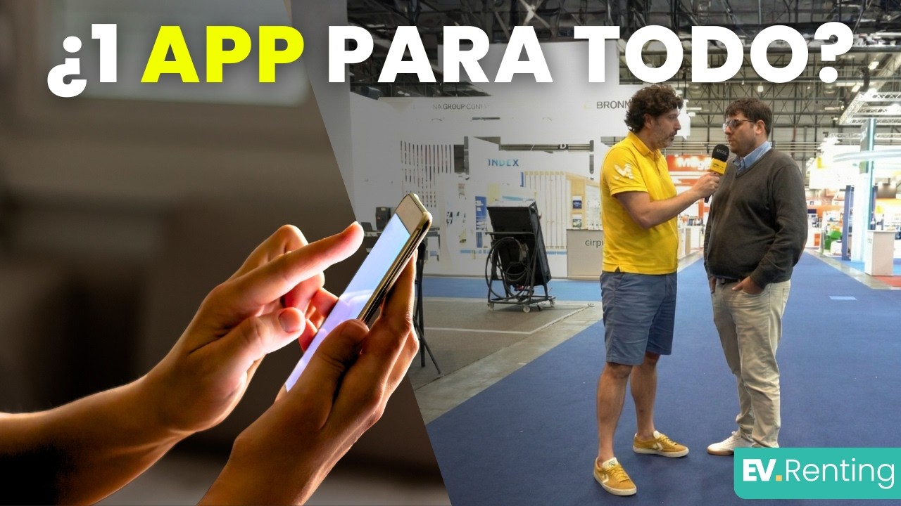 ¿Por qué en Bélgica se carga el triple que en España? Secretos del Negocio de Recarga ⚡