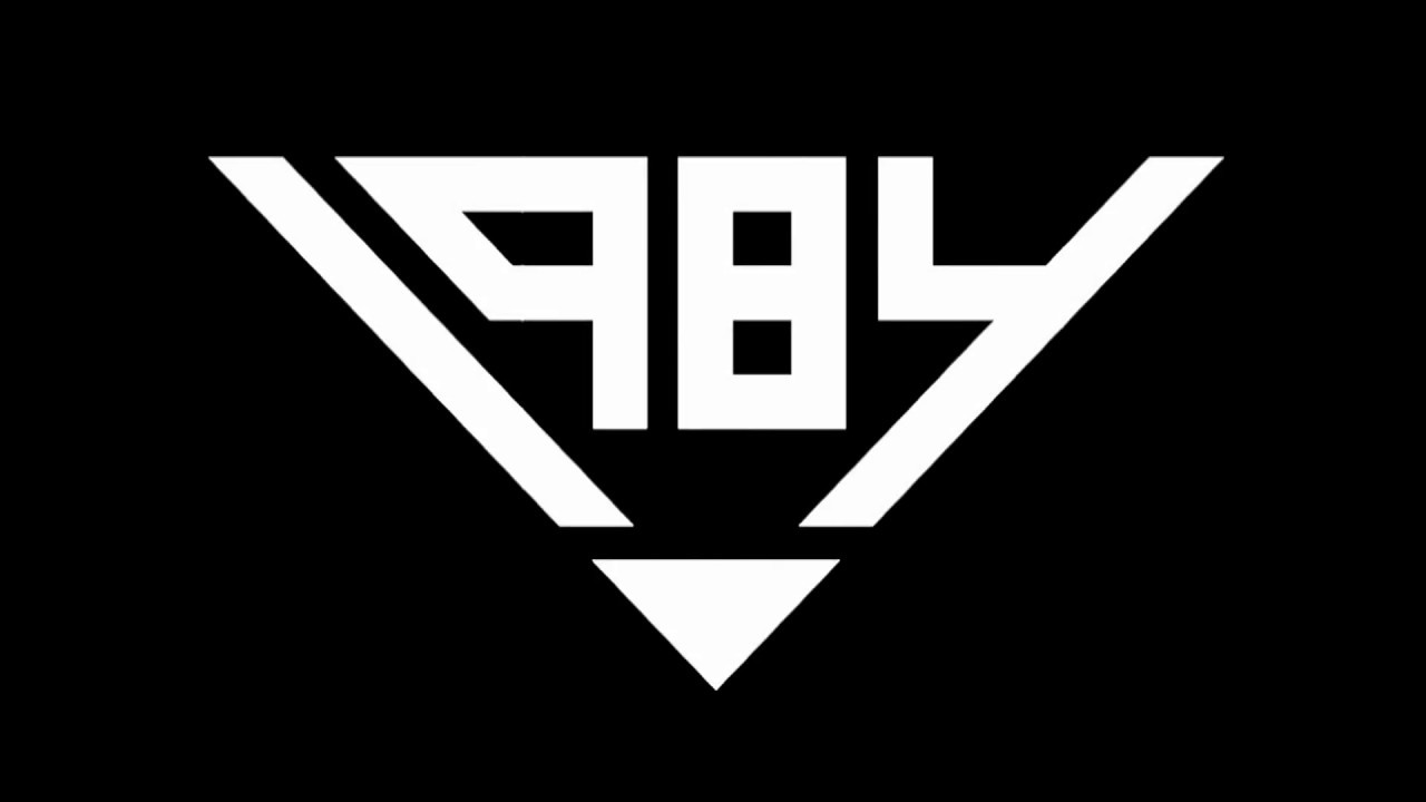 1984 