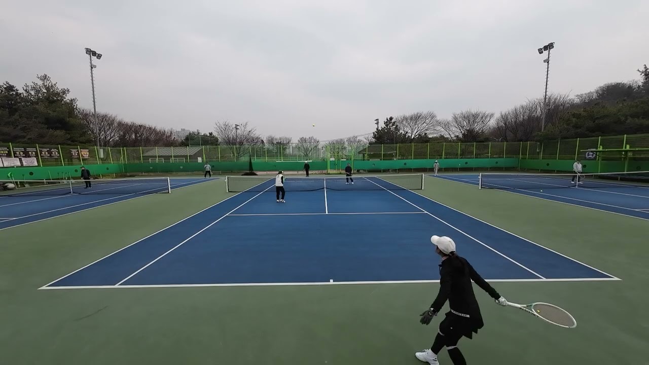 20251228 B코트 2