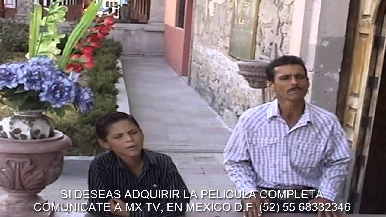 Santo Tachito - Dueto Belen
