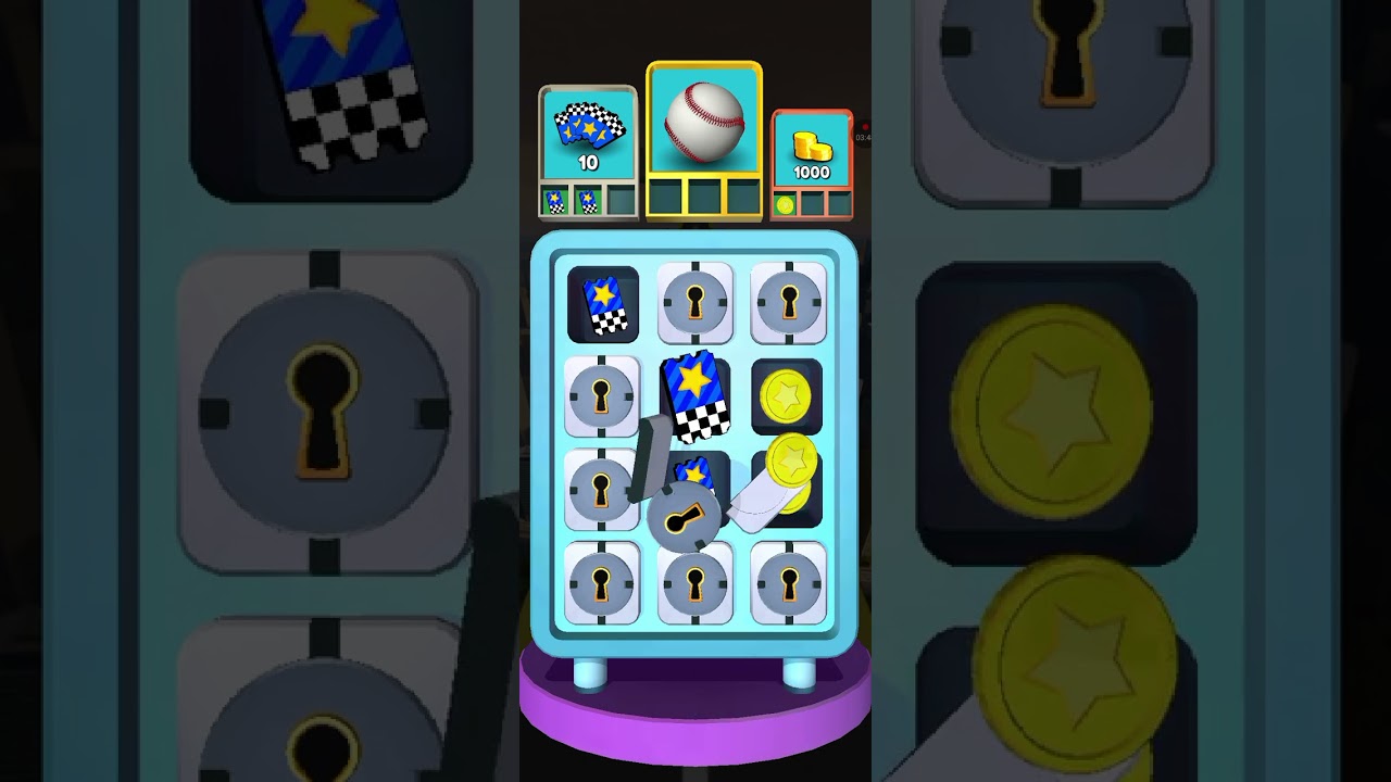 GOING BALLS: LEVEL 28 TO 31! 😱 (HARD LEVEL 29 & FINAL WIN) 🔥