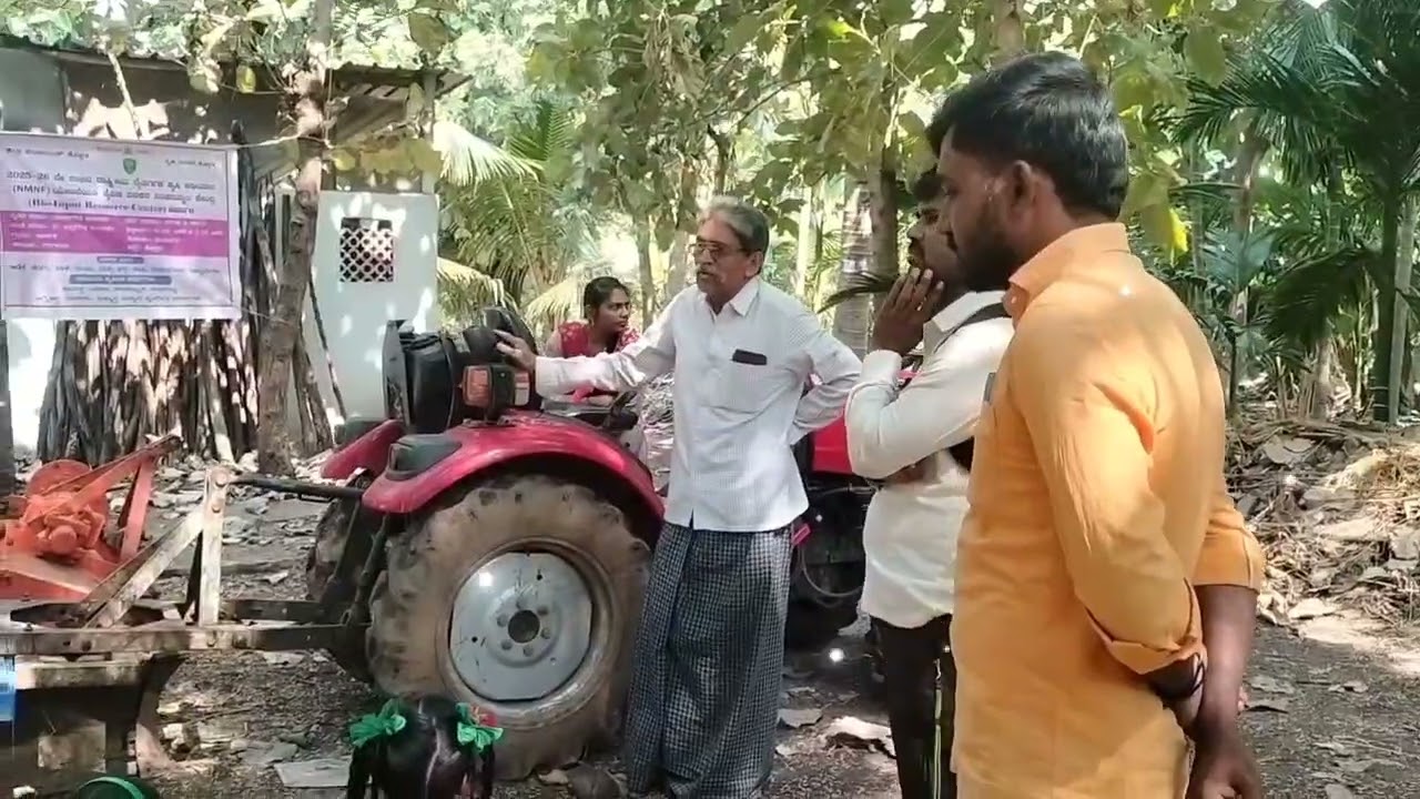 ಸ.ಹಿ.ಪ್ರಾ.ಶಾಲೆ. ಮಲಕನಮರಡಿ.ತಾ:ಗಂಗಾವತಿ ಜಿ:ಕೊಪ್ಪಳ. ಪ್ರಕೃತಿ ಮಿಷನ್, ಜೀವ ವೈವಿಧ್ಯತೆ. 