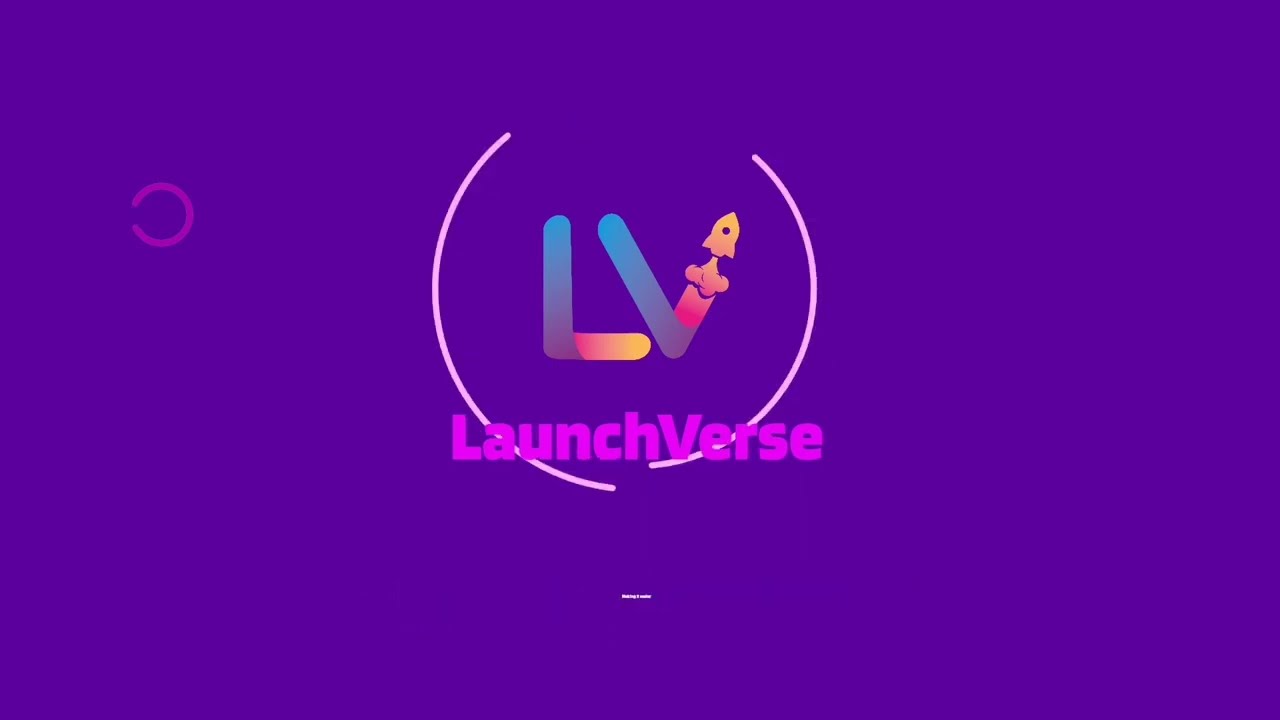 How to Participate in the IDOs launching on AvaLaunch