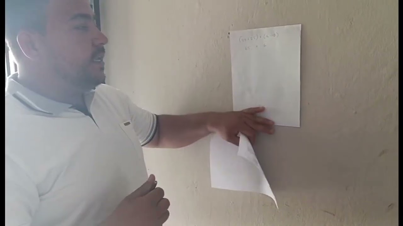 Explicación caso 3 estudiante 5