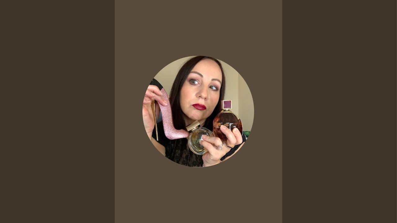 4premiere is live - co kupic? propozycje od Chanel, Jo Malone, Sol de Janeiro, Dior, Estee Lauder