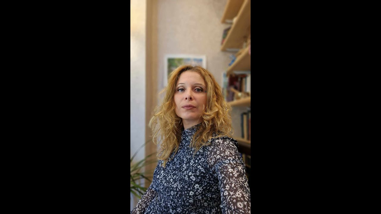 კარმული კვანძები კურო-მორიელის და 2-8 სახლების ღერძზე
