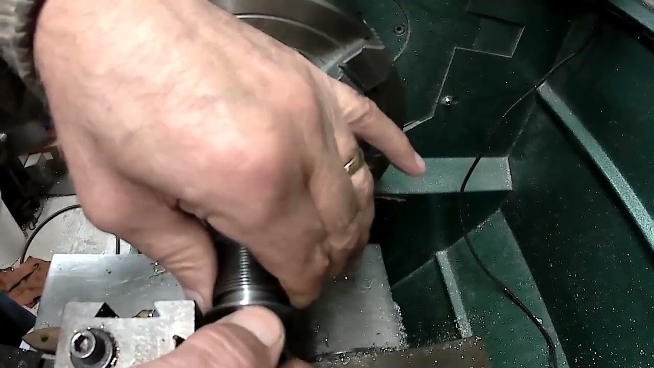 9 cylinder radial engine 76