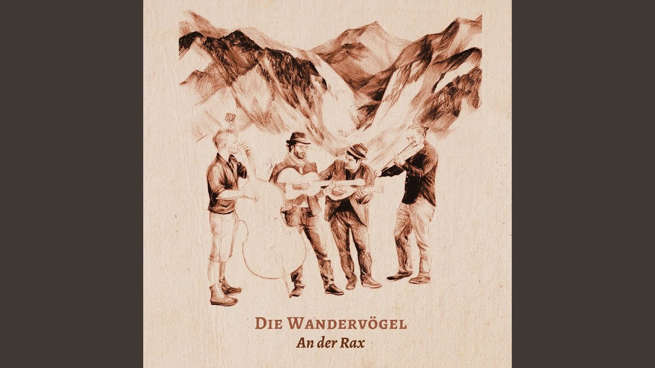 Die Moorsoldaten