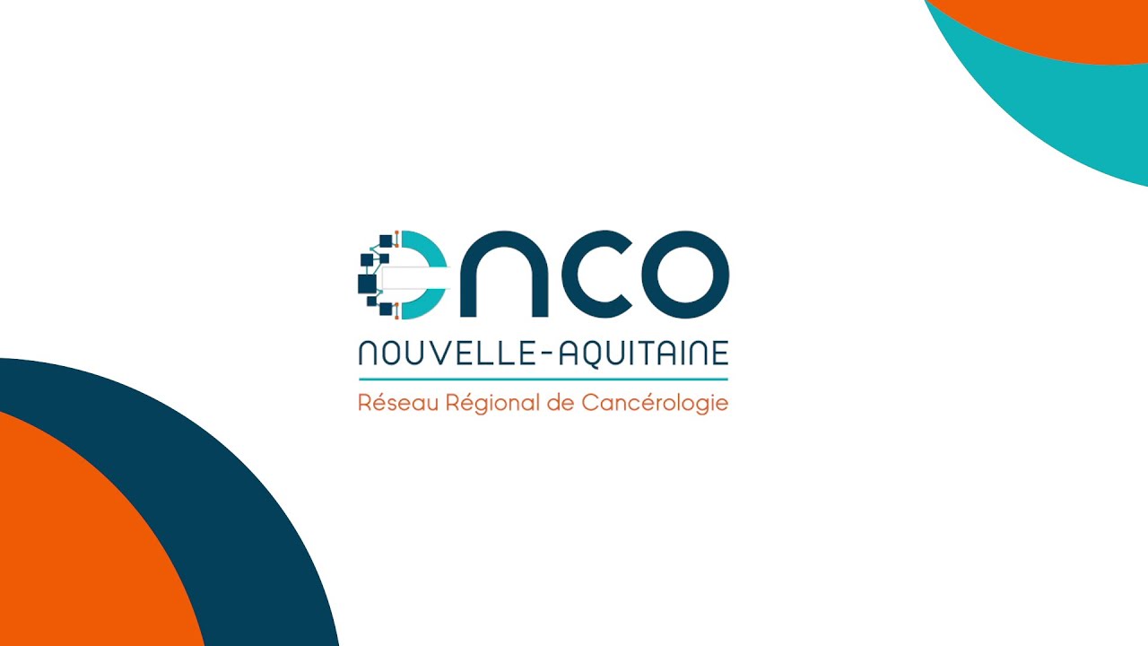 REPLAY - Webinar Les « Scoops » de l’ASCO : Post-ASCO 2020