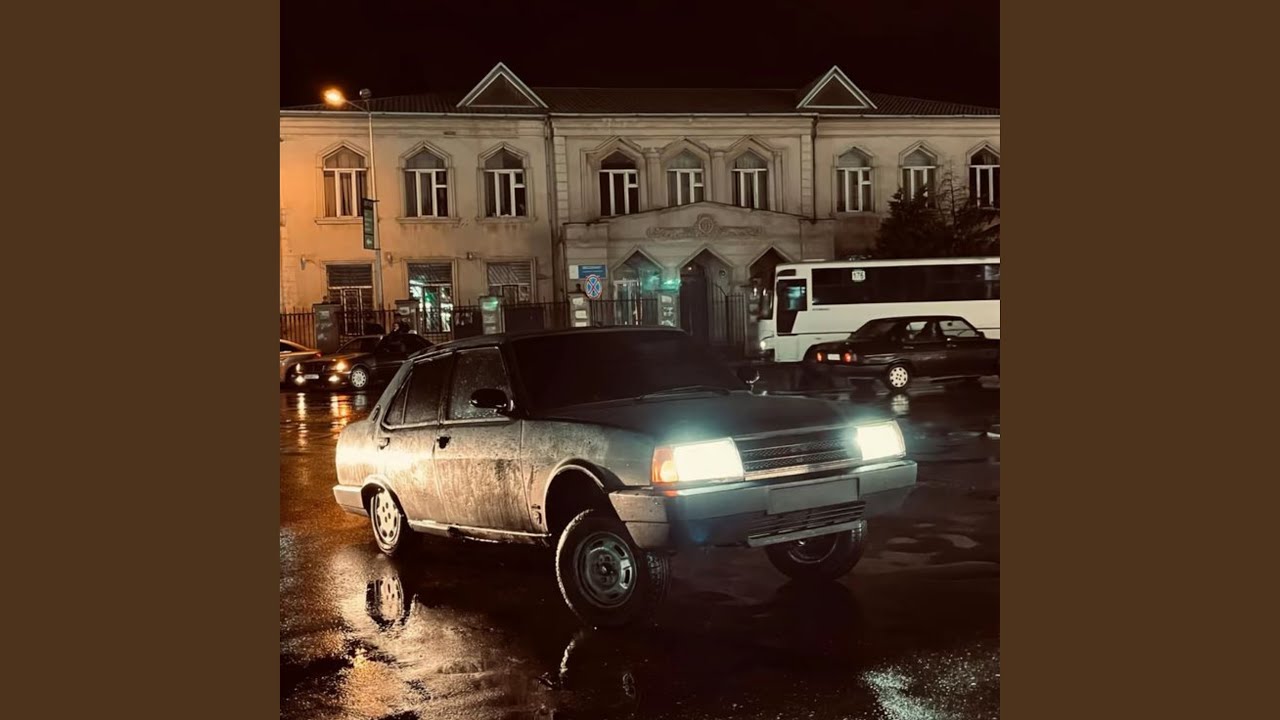 Ala yeri var