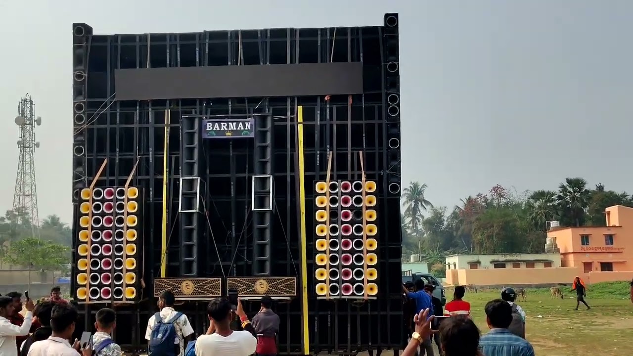 FAMOUS DJ  AT MOTTO MELANA 2026