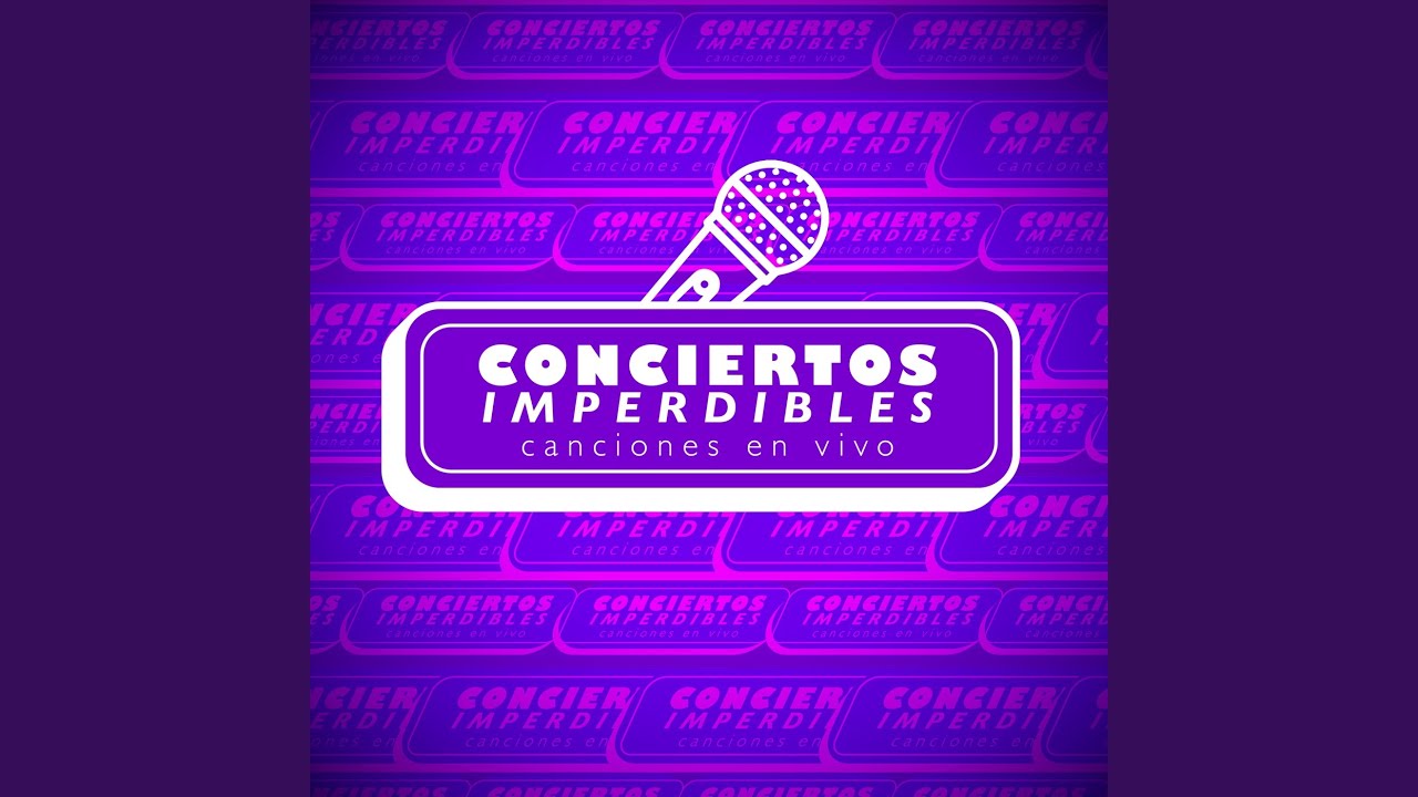 Before You Go (Live from Brixton Academy, London, 2019)