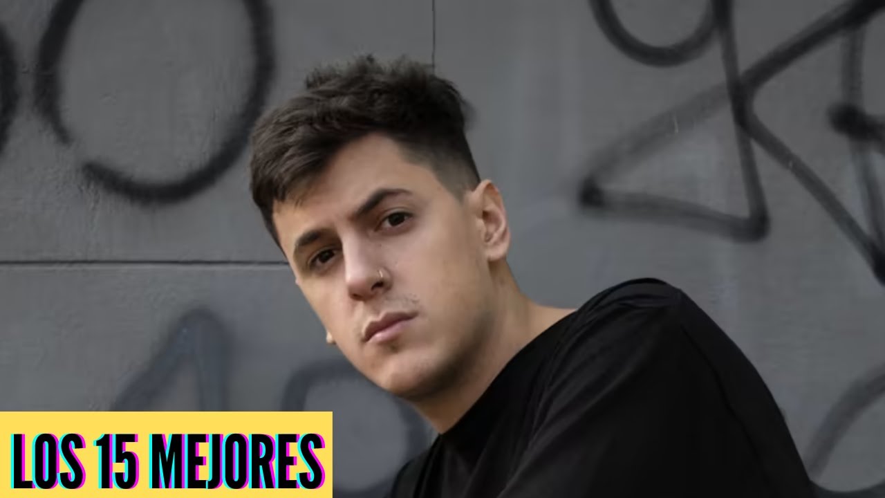 Acru estrena 