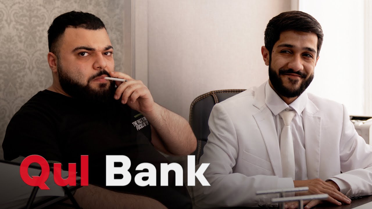 Qul Bank