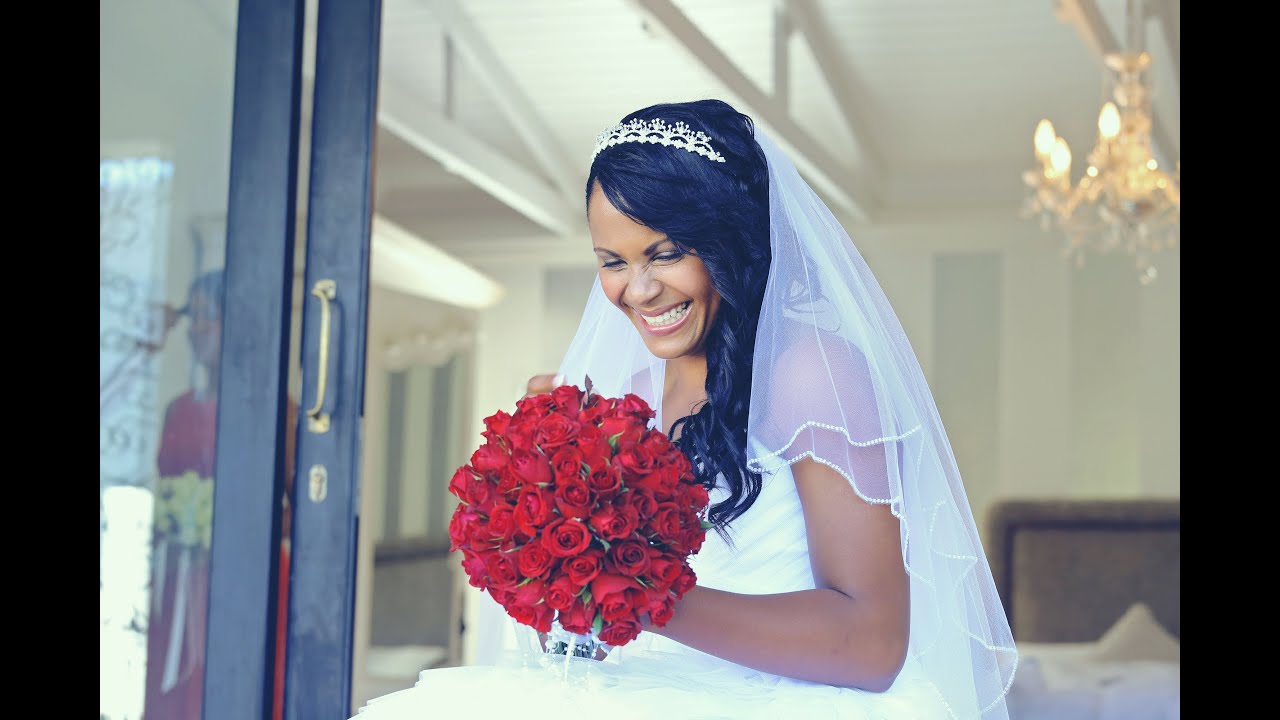 Top Billing features Gio Aplon's Wedding (FULL INSERT)