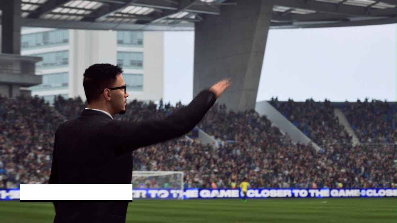 EA SPORTS FC 26_20260131190037