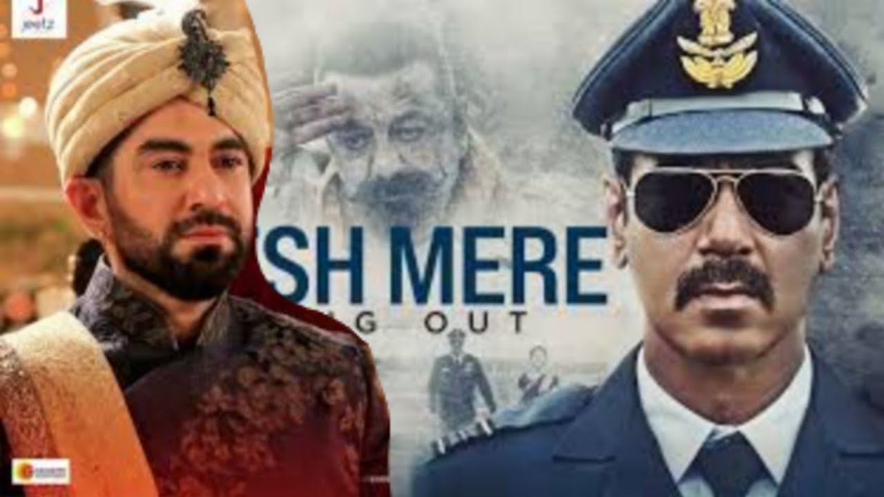 O desh mere vs  O allah amar  # song # sad 😭😭😭😭😭