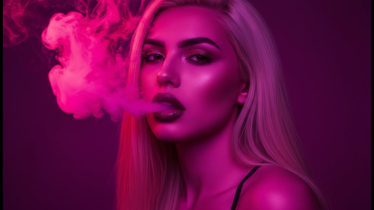 Best of Deep House 2026 | Chill Mix & Deep Feelings #67