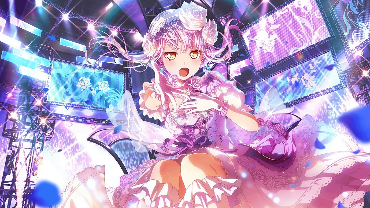 【NIGHTCORE】Never Gonna Give You Up