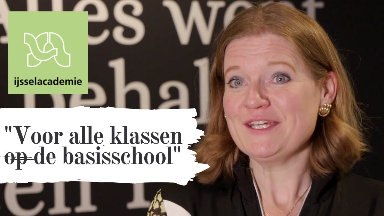 De Wiesneus: hét tijdschrift waardoor kinderen weer dialect gaan praten | Collectie Overijssel