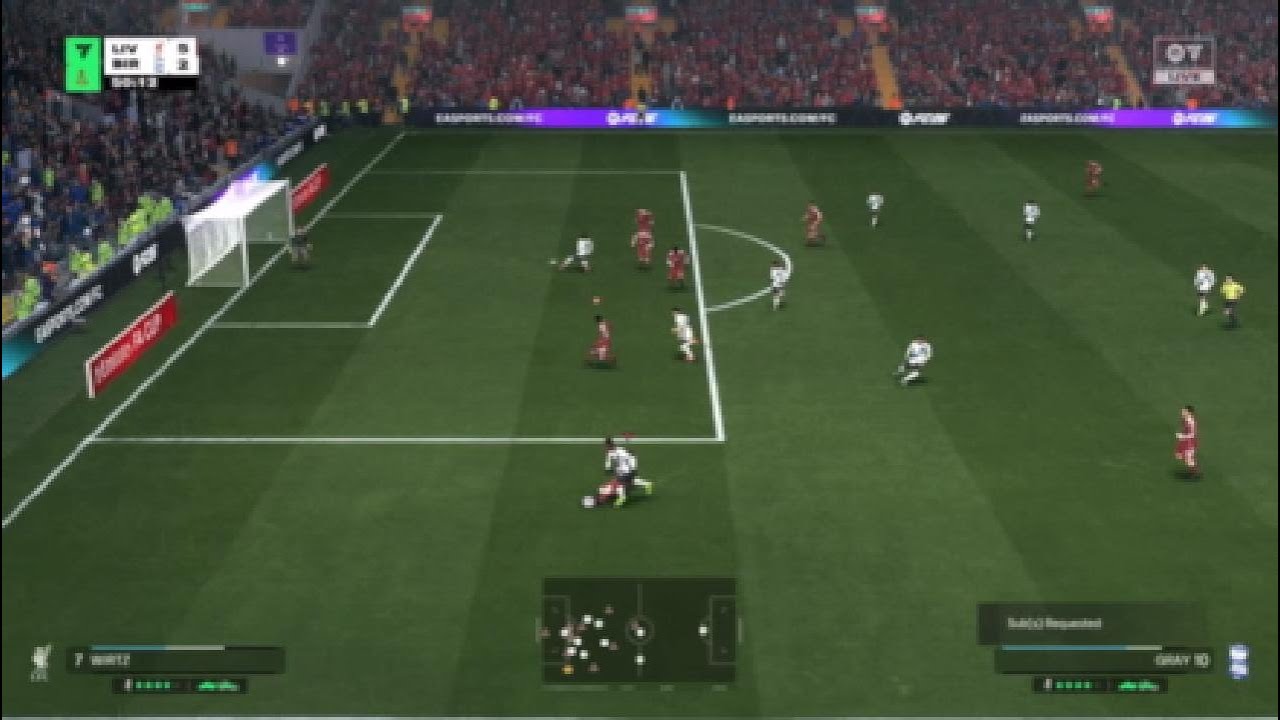 playing manager career fc 26