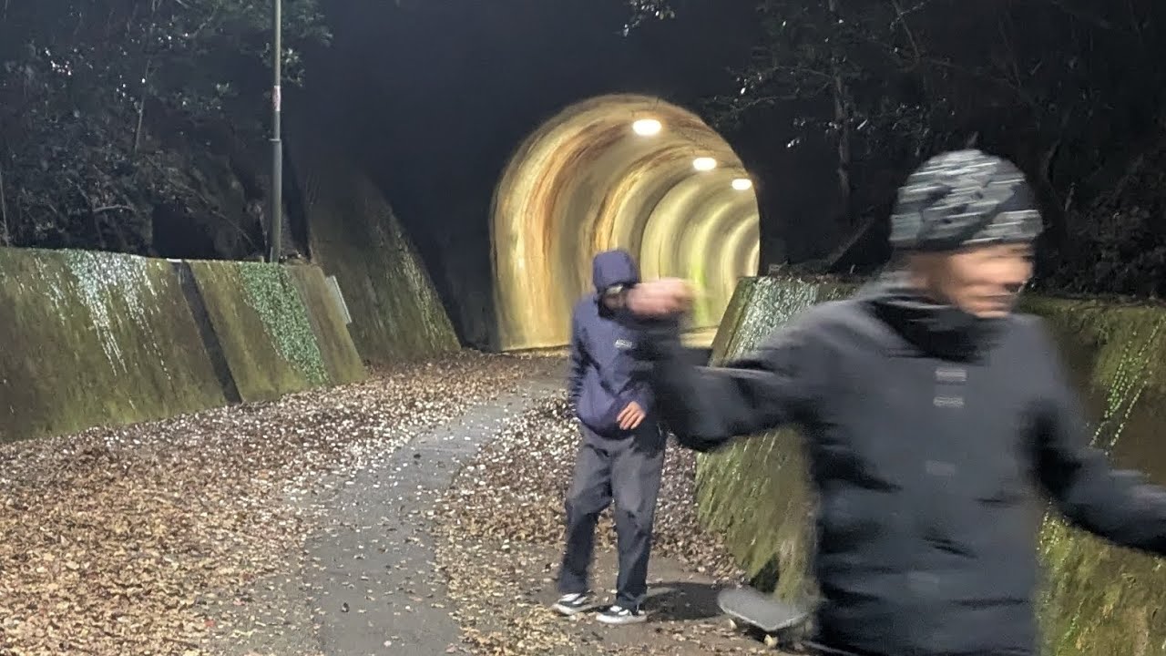 フレックス三重