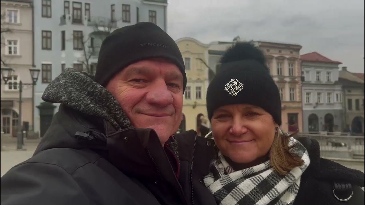 MAG SCHOON BAND - Bolek i Lolek