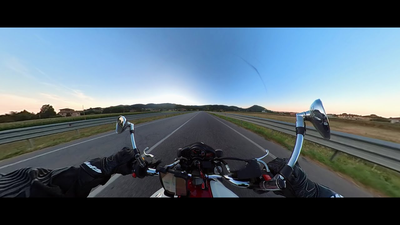 Come With Me, 1 Hour Ride. RAW Suzuki Gladius 650 SFV. #motorcycleride