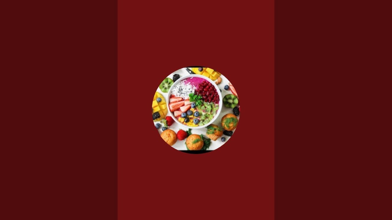 My kitchen kanalı canlı yayında .Esil snikirs tort 