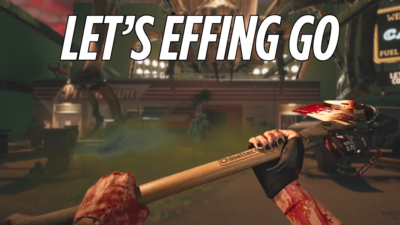 LIVE DI2 | I Just Can't Stop Myself | Road to 400 Subs​