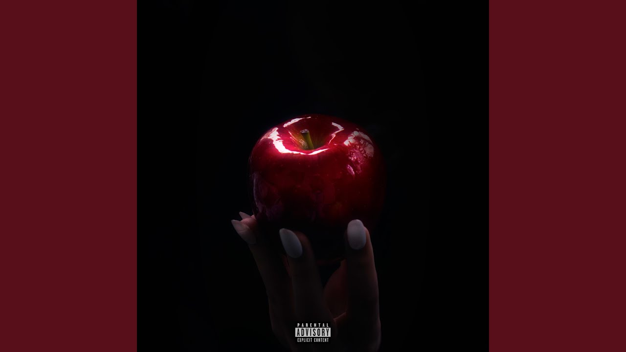 Taste of the Divine