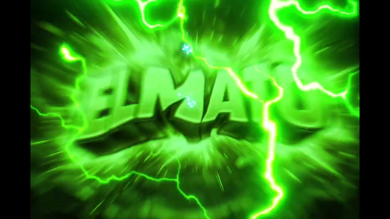 ELMATO - Otrov u mojim venama [Remix]