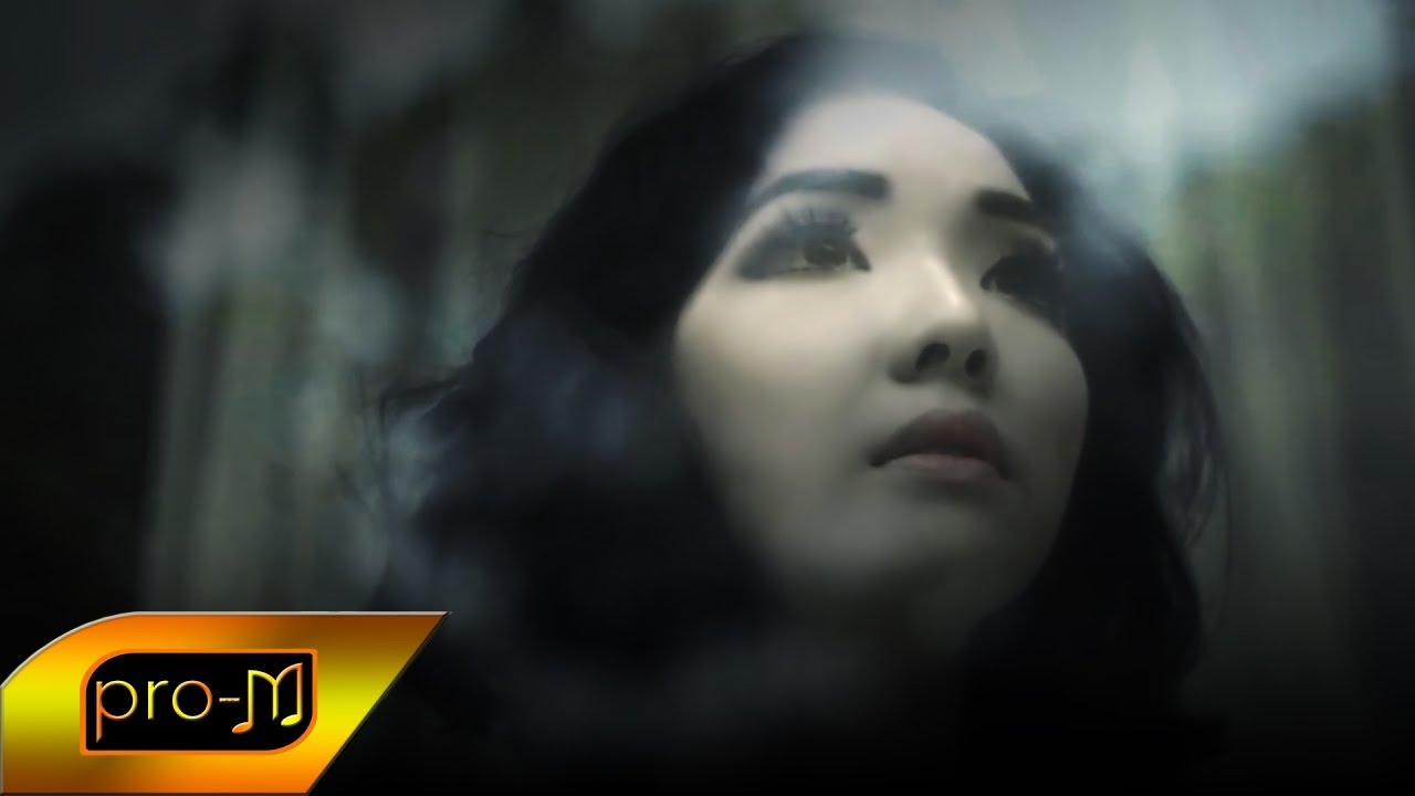 Gisel - Cara Lupakanmu (Official Music Video)