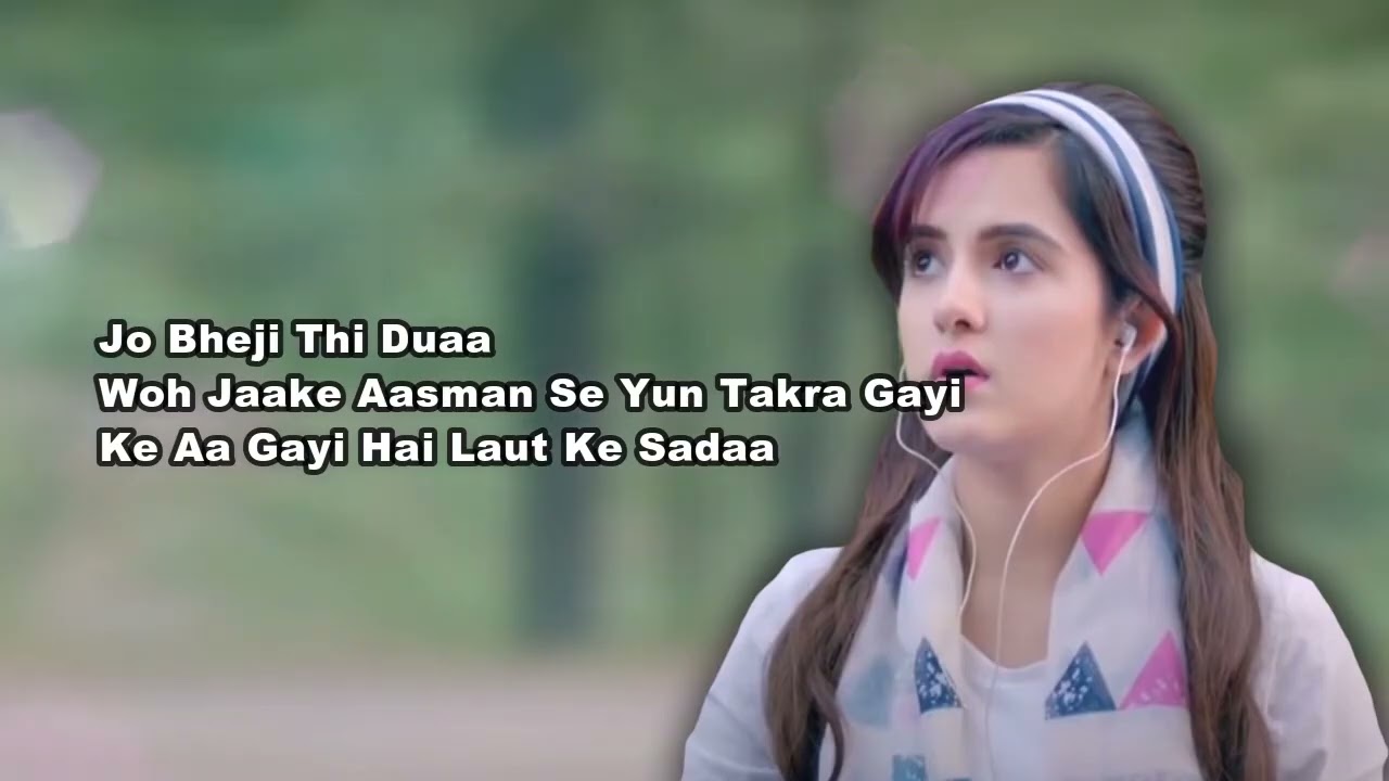 Khushi ke pal kahan dhoondhoon🤍🥀😢.... Sad song #viralvideo #trendingsong #sadsong#emotionalsong  