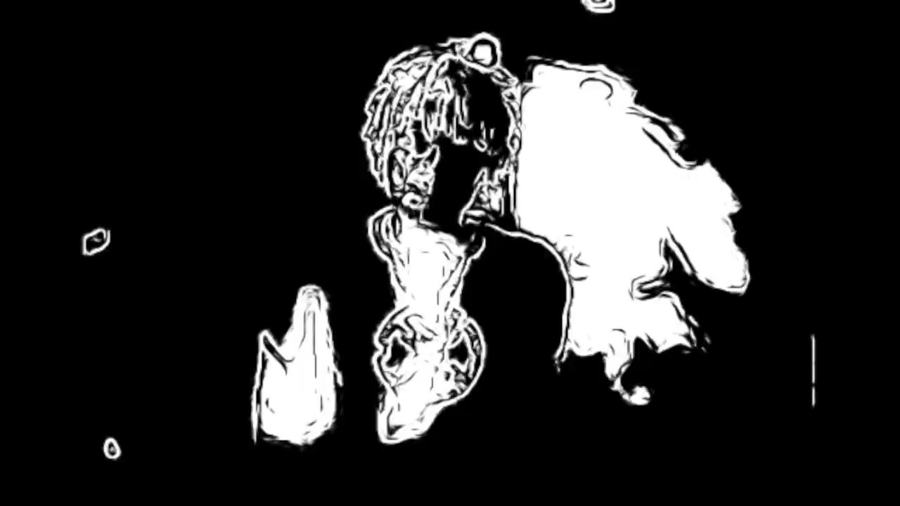 [FREE] Ken Carson Type Beat 'NEEDU'