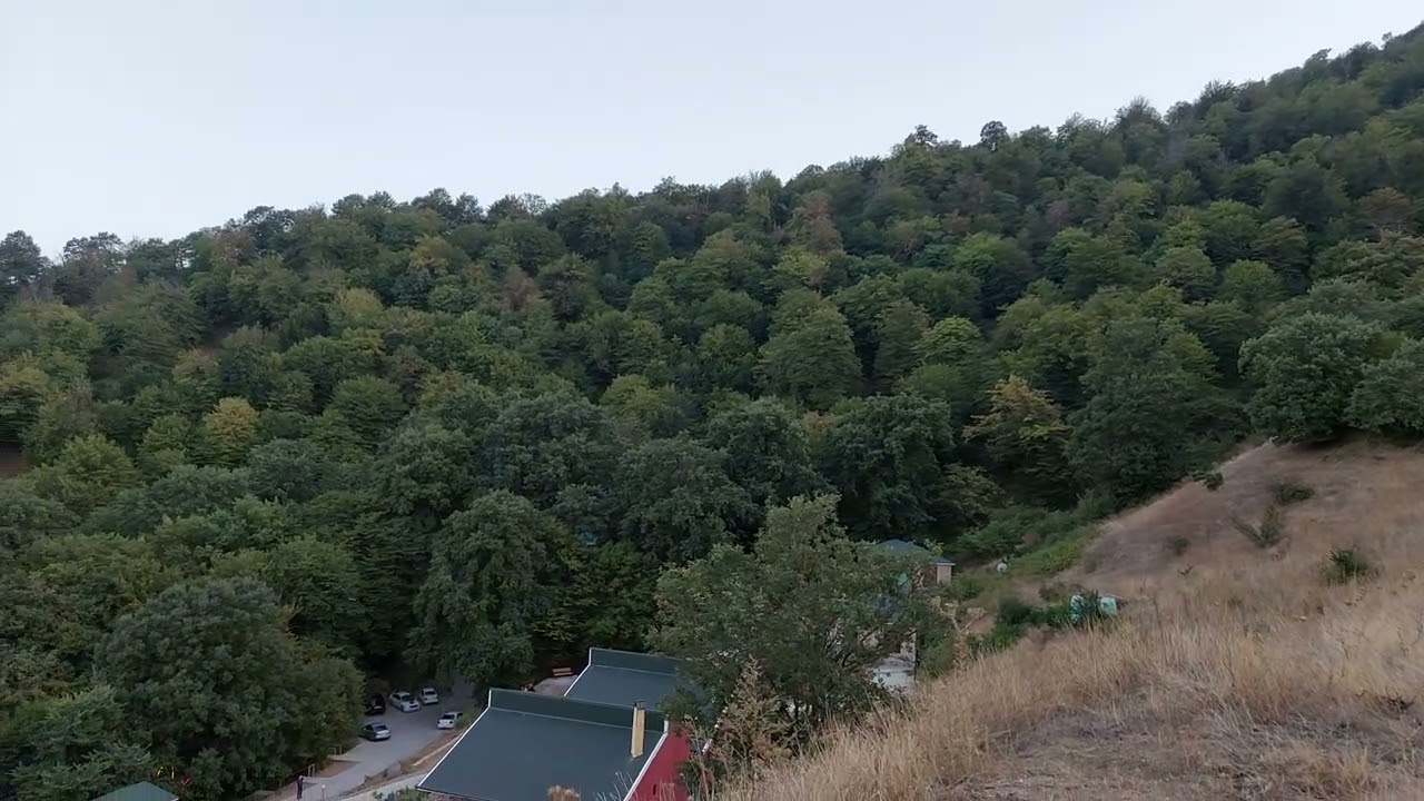 Sadatlı.kKəhriz.2022