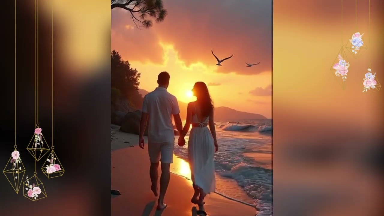 Souvenirs de Délice - Wspomnienia z rozkoszy