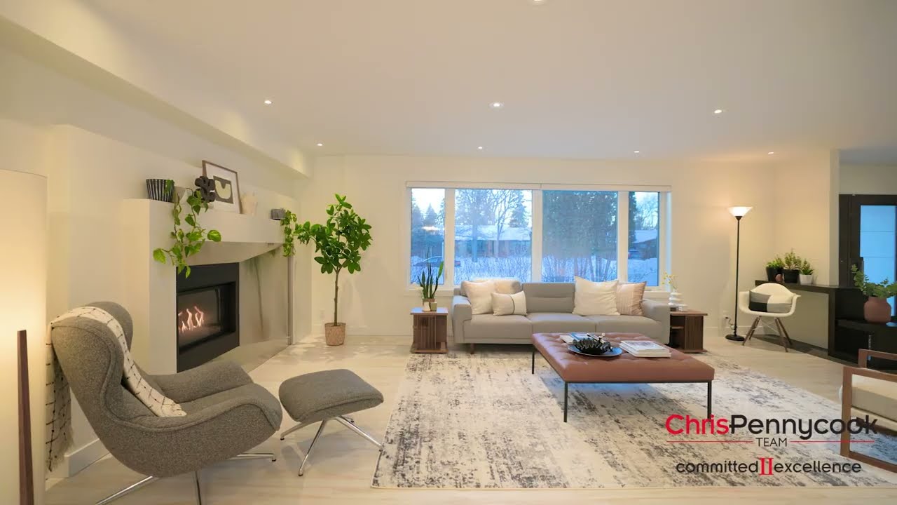 For Sale | 307 Park Boulevard North | Chris Pennycook Team