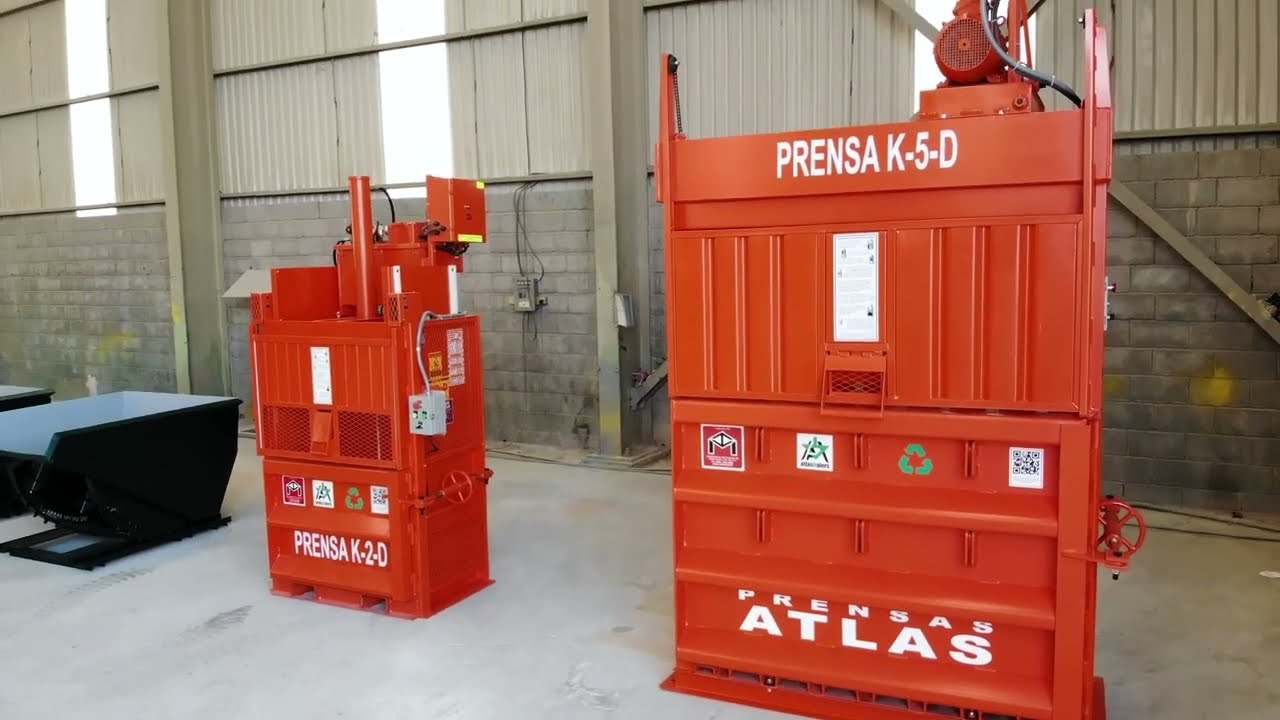 IMMSA - Fabricaci&oacute;n de Estructuras Met&aacute;licas