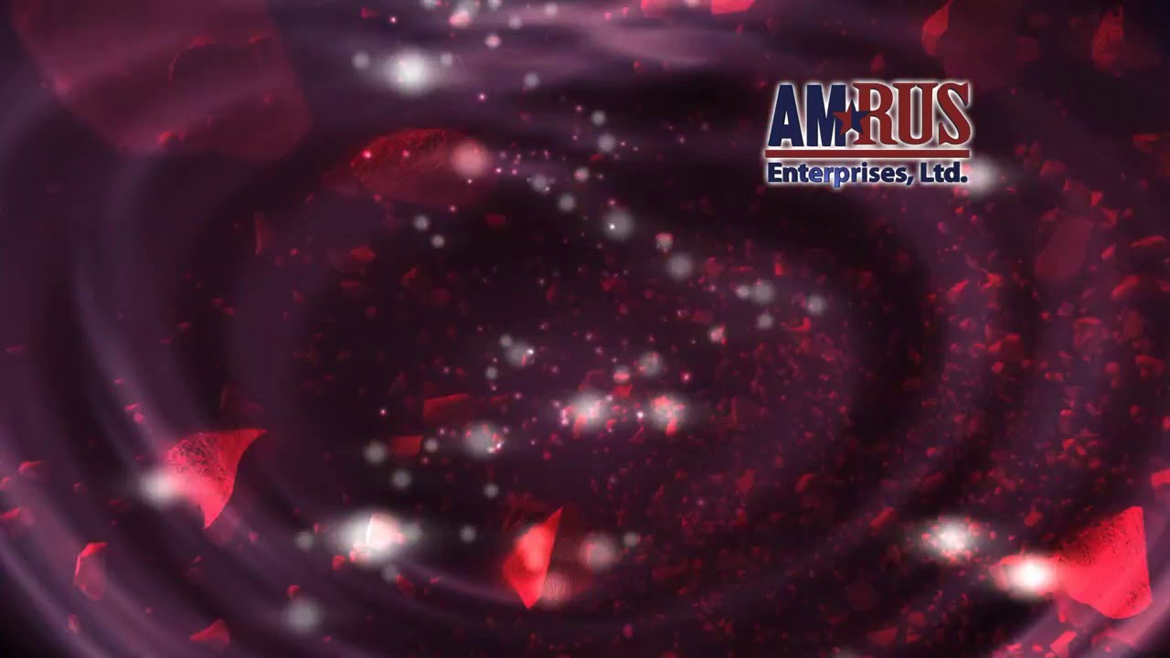 амрос