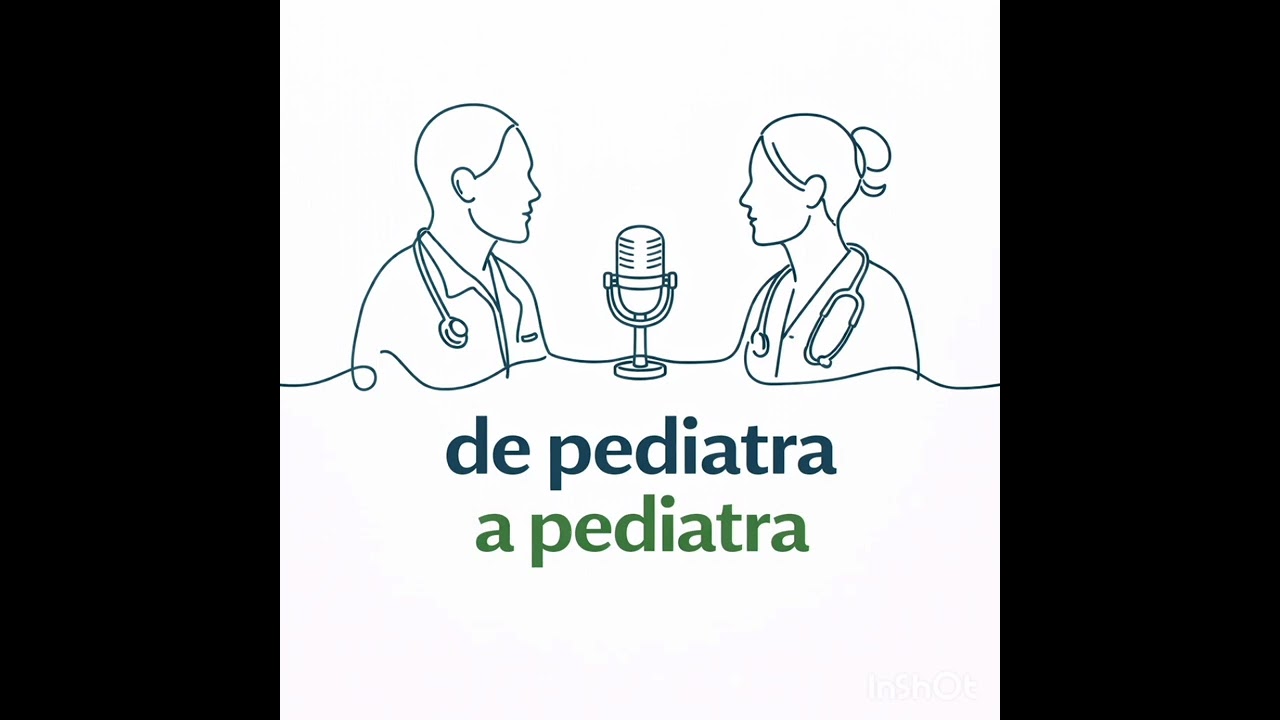 Episodio I. Sarampión: Puntos clave para el pediatra de primer contacto.